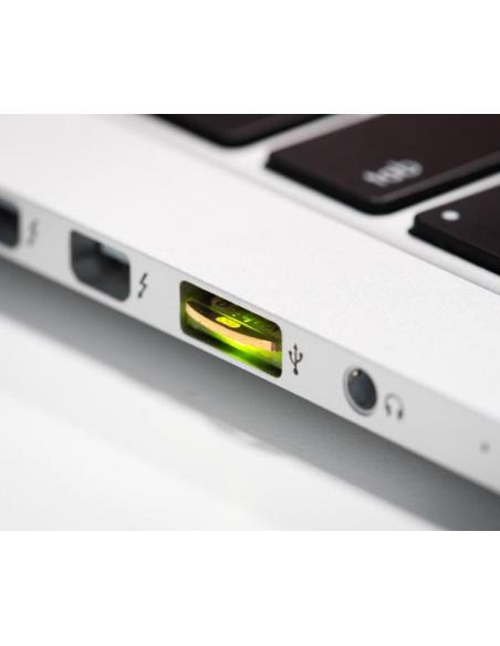 Klucz Sprzętowy Yubico YubiKey 5 nano