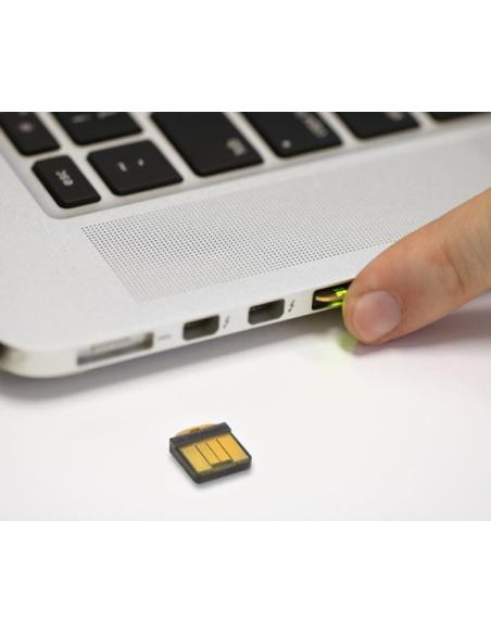 Klucz Sprzętowy Yubico YubiKey 5 nano