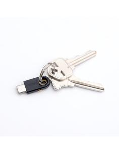 Klucz Sprzętowy Yubico YubiKey 5C 2