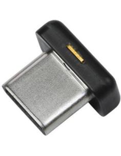 Klucz Sprzętowy Yubico YubiKey 5C nano