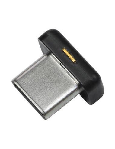 Klucz Sprzętowy Yubico YubiKey 5C nano