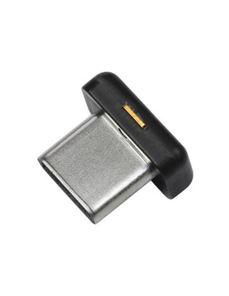 Klucz Sprzętowy Yubico YubiKey 5C nano
