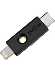 Klucz Sprzętowy Yubico YubiKey 5Ci