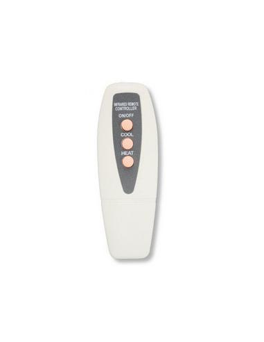 Kurtyna powietrzna Ferono FK150E3 z nagrzewnicą elektryczną