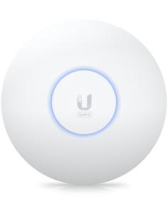 UBIQUITI UNIFI U6+ (PLUS)