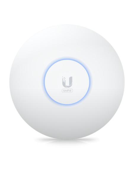 UBIQUITI UNIFI U6+ (PLUS)