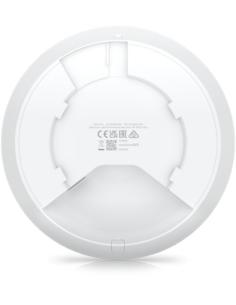 UBIQUITI UNIFI U6+ (PLUS) 2