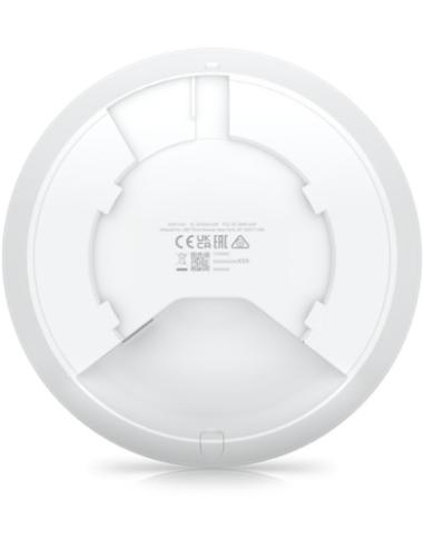 UBIQUITI UNIFI U6+ (PLUS)