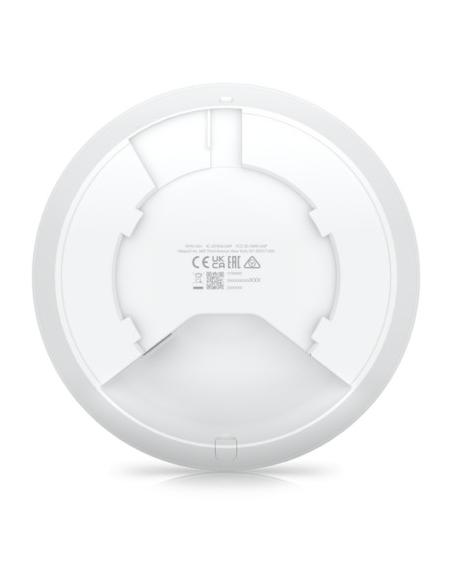 UBIQUITI UNIFI U6+ (PLUS)