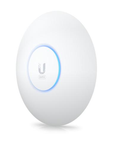 UBIQUITI UNIFI U6+ (PLUS)