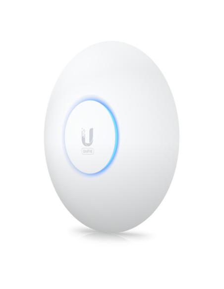 UBIQUITI UNIFI U6+ (PLUS)