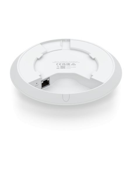 UBIQUITI UNIFI U6+ (PLUS)
