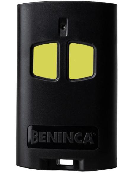Zestaw Beninca KBILL30M.PM 230V do bram dwuskrzydłowych