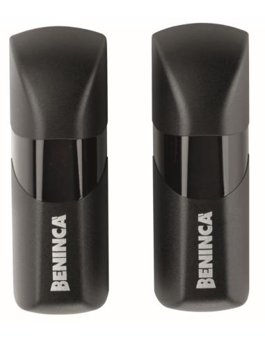 Zestaw Beninca KBILL30M.PM 230V do bram dwuskrzydłowych
