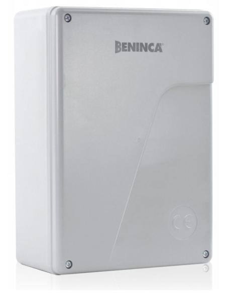 Zestaw Beninca KBILL30M.PM 230V do bram dwuskrzydłowych