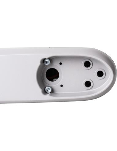 Zestaw Beninca KBOB21M.PM 230V do bram dwuskrzydłowych