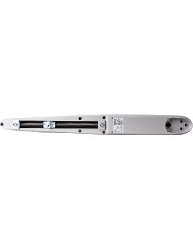 Zestaw Beninca KBOB21M.PM 230V do bram dwuskrzydłowych