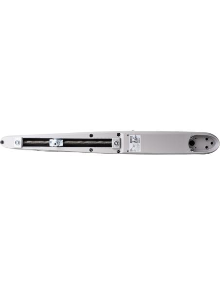 Zestaw Beninca KBOB21M.PM 230V do bram dwuskrzydłowych