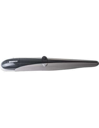 Zestaw Beninca KBOB21M.PM 230V do bram dwuskrzydłowych