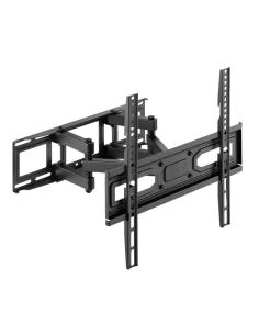 Uchwyt TV ścienny LED/LCD ART 32-70 reg. pion/poziom