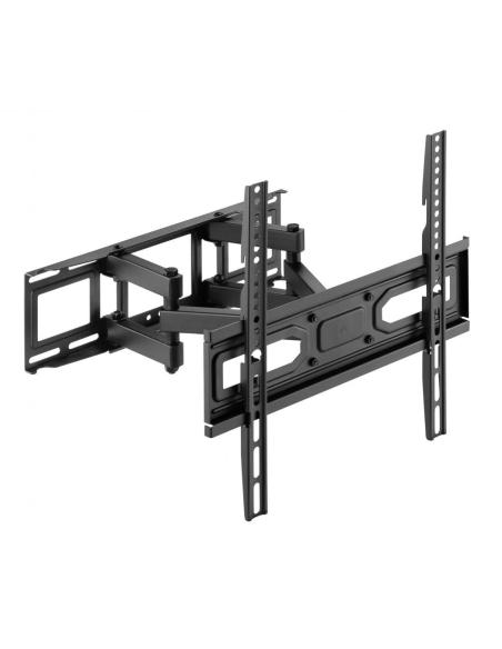 Uchwyt TV ścienny LED/LCD ART 32-70 reg. pion/poziom