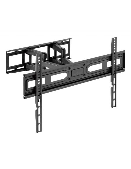 Uchwyt TV ścienny LED/LCD ART 37-80