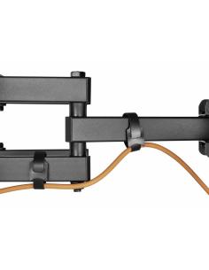 Uchwyt TV ścienny LED/LCD ART 37-80 2