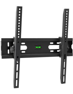 Uchwyt TV ścienny LED/LCD ART 23-55 2