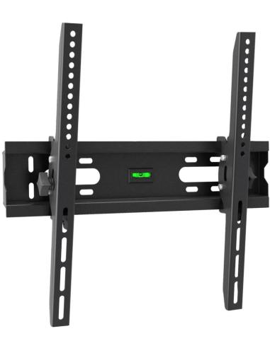 Uchwyt TV ścienny LED/LCD ART 23-55