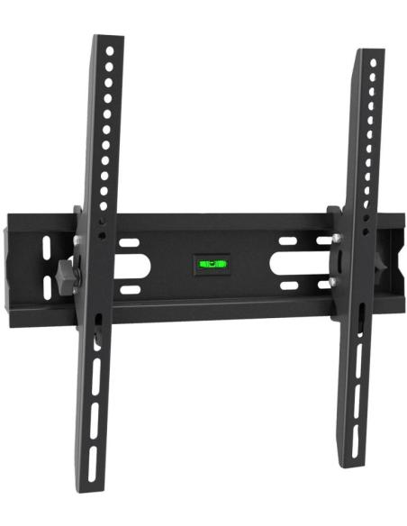 Uchwyt TV ścienny LED/LCD ART 23-55