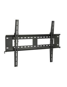 Uchwyt TV ścienny LED/LCD ART 37-100