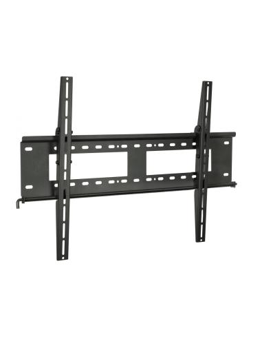 Uchwyt TV ścienny LED/LCD ART 37-100