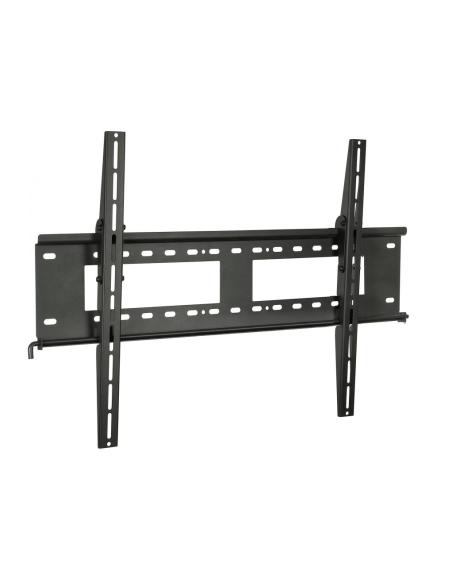 Uchwyt TV ścienny LED/LCD ART 37-100