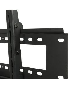 Uchwyt TV ścienny LED/LCD ART 37-100 2