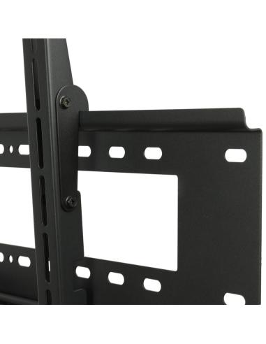 Uchwyt TV ścienny LED/LCD ART 37-100