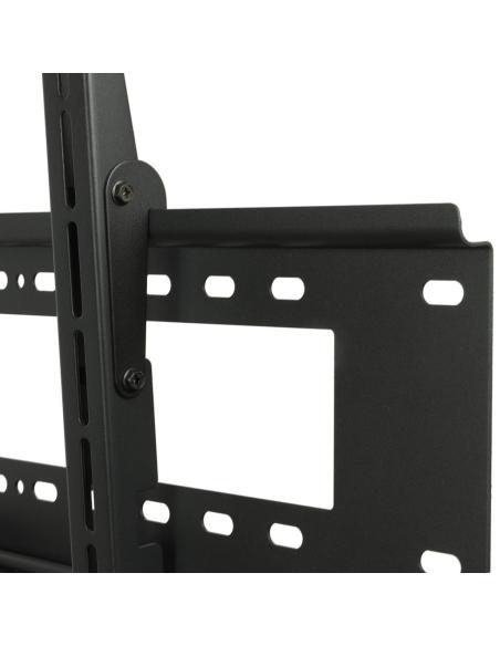 Uchwyt TV ścienny LED/LCD ART 37-100
