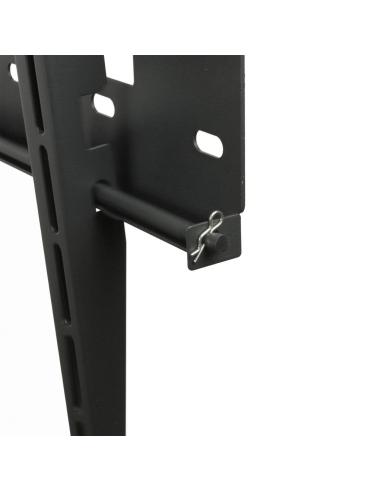 Uchwyt TV ścienny LED/LCD ART 37-100
