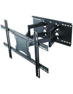 Uchwyt TV ścienny LED/LCD ART 40-80