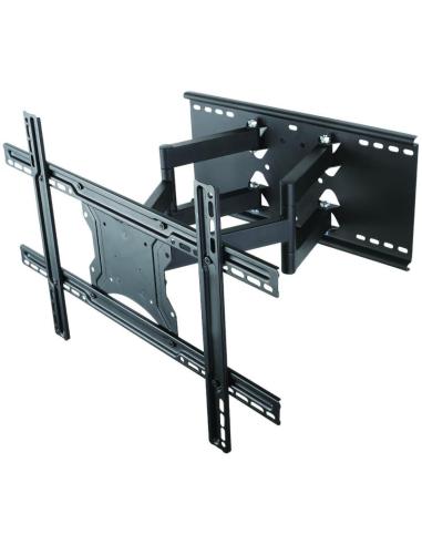 Uchwyt TV ścienny LED/LCD ART 40-80