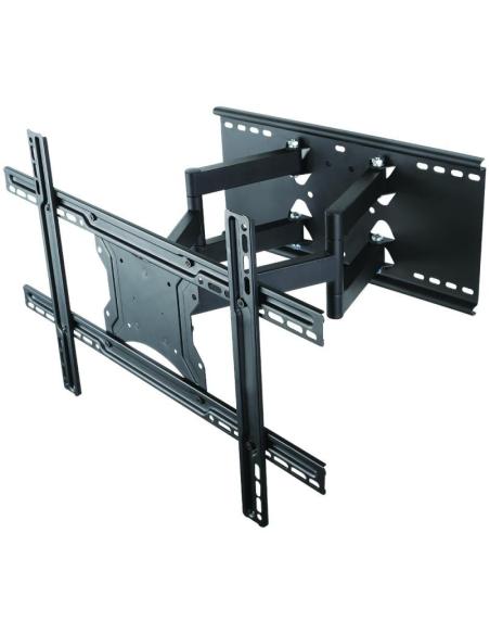 Uchwyt TV ścienny LED/LCD ART 40-80