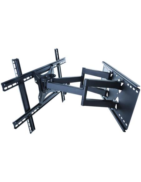 Uchwyt TV ścienny LED/LCD ART 40-80