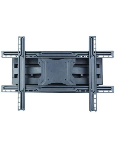 Uchwyt TV ścienny LED/LCD ART 40-80
