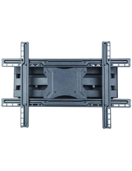 Uchwyt TV ścienny LED/LCD ART 40-80