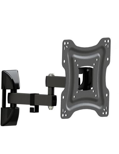 Uchwyt TV ścienny LED/LCD ART 10-42