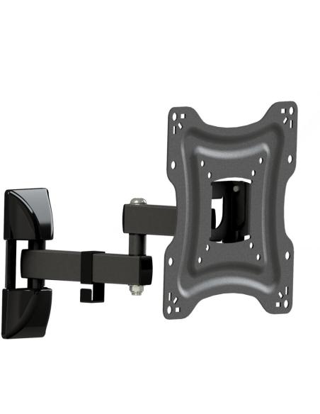 Uchwyt TV ścienny LED/LCD ART 10-42