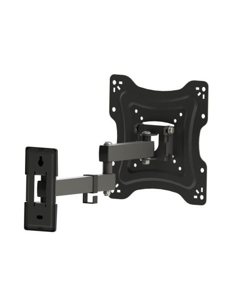 Uchwyt TV ścienny LED/LCD ART 10-42