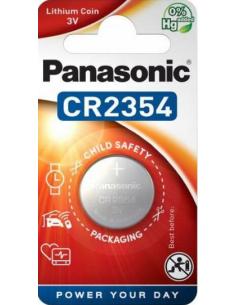 Bateria CR2354 1BL PANASONIC 3V 560mAh (1 szt.)