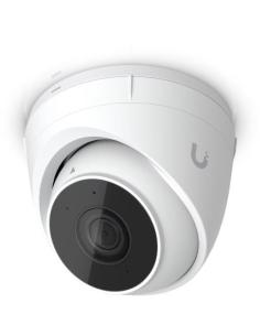 Kamera UBIQUITI UVC-G5-Turret-Ultra