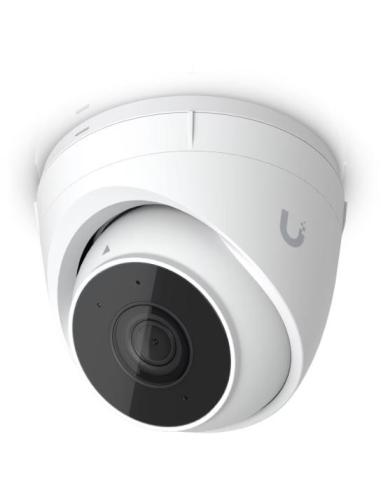Kamera UBIQUITI UVC-G5-Turret-Ultra