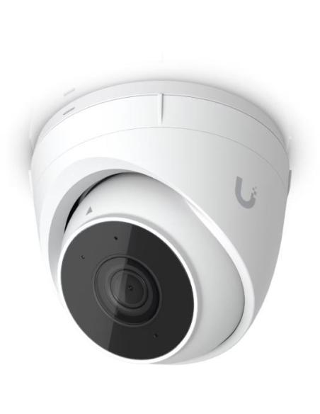 Kamera UBIQUITI UVC-G5-Turret-Ultra